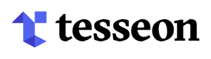 Tesseon Logo